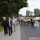 zdjęcie nr 101
