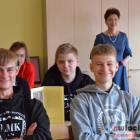 zdjęcie nr 25