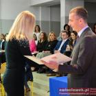 zdjęcie nr 195