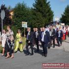zdjęcie nr 17