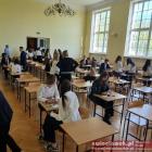 zdjęcie nr 24