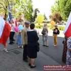zdjęcie nr 20