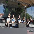 zdjęcie nr 14