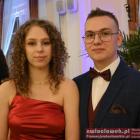 zdjęcie nr 178