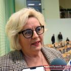 zdjęcie nr 13