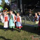 zdjęcie nr 148