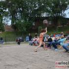 zdjęcie nr 43