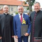 zdjęcie nr 24