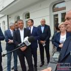 zdjęcie nr 35