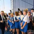 zdjęcie nr 202