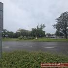 zdjęcie nr 23