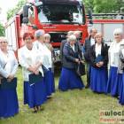 Fotka nr 1 z 104