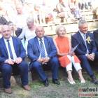 zdjęcie nr 197