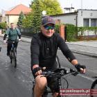 zdjęcie nr 86
