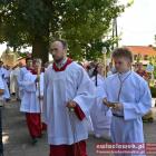 zdjęcie nr 56