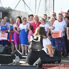 zdjęcie nr 158