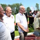 zdjęcie nr 155