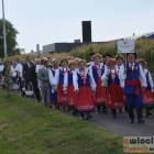 zdjęcie nr 106