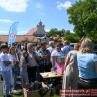 zdjęcie nr 31