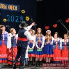 zdjęcie nr 17