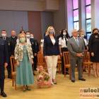 zdjęcie nr 14