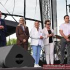 zdjęcie nr 220