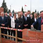 zdjęcie nr 117