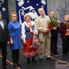 zdjęcie nr 38