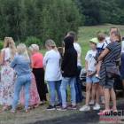 zdjęcie nr 45