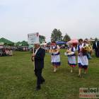 zdjęcie nr 93