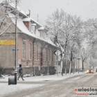 zdjęcie nr 35