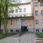 zdjęcie nr 33