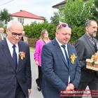 zdjęcie nr 136