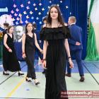 zdjęcie nr 35