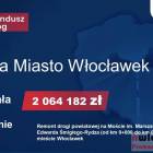 zdjęcie nr 17