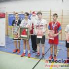 zdjęcie nr 15