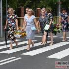 zdjęcie nr 27