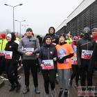 zdjęcie nr 25
