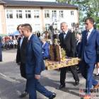 zdjęcie nr 37