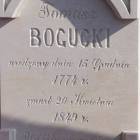 zdjęcie nr 13