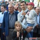 zdjęcie nr 27