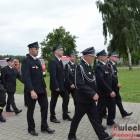 zdjęcie nr 130