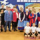 zdjęcie nr 24