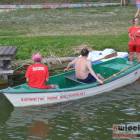 zdjęcie nr 12