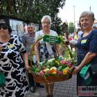 zdjęcie nr 12