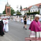 zdjęcie nr 38
