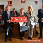 zdjęcie nr 35