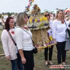 zdjęcie nr 123