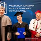 zdjęcie nr 107