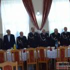 zdjęcie nr 22